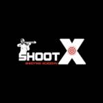 shootxacademy Profile Picture