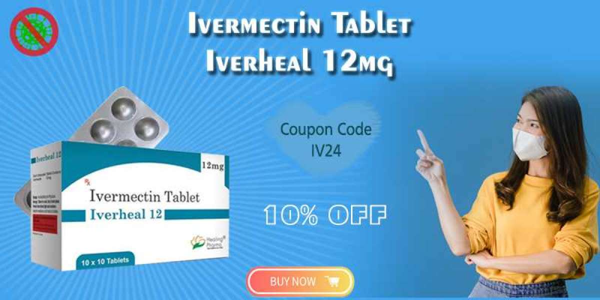 Ivermectin Costs for Humans: The Lowdown
