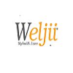 Weljii Health  Wellness Coaching profile picture