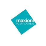 Maxiom Injury Lawyers Profile Picture