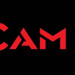 Camcity Trading LLC profile picture