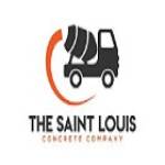 The St Louis Concrete Company Profile Picture