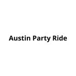 Party Ride Austin profile picture