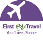 FirstFly Travel profile picture