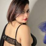 Aisha Gupta Profile Picture