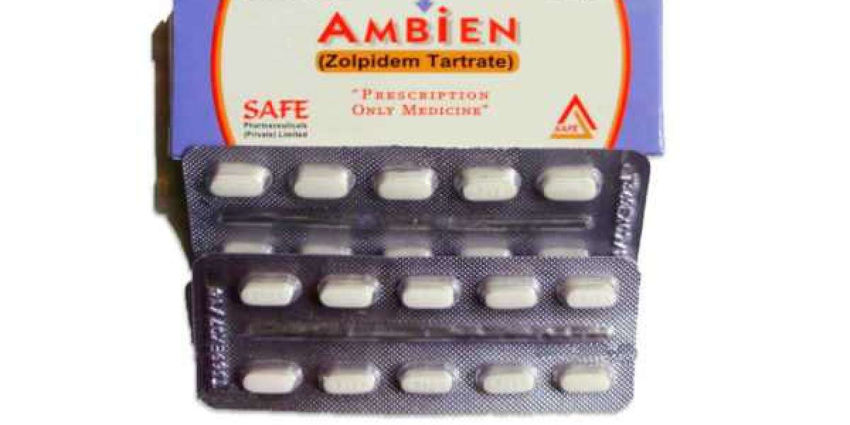 Buy Ambien online Cheap Legally overnight delivery