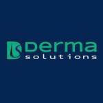 Derma Solutions Profile Picture
