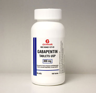 Gabapentin 800mg Online | Gabapentin for sale | Buy Neurontin COD