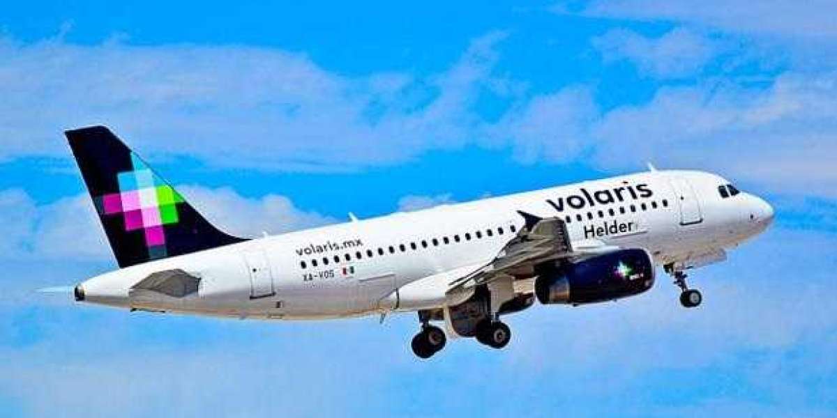 Is There a Cancellation Fee for Volaris?