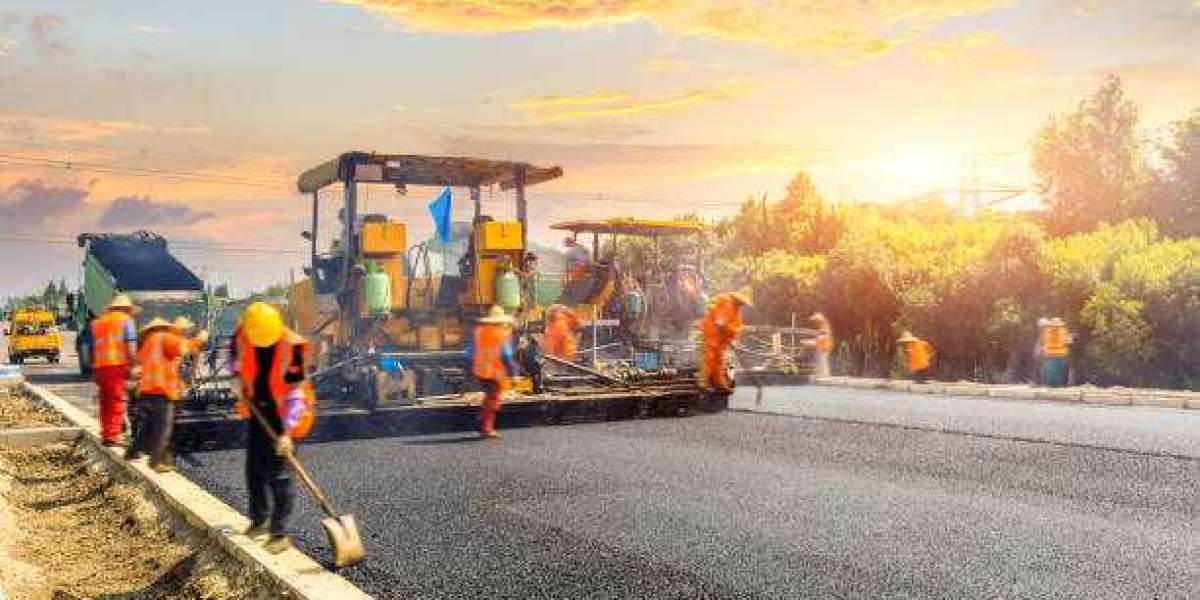 10 Tips for Hiring the Best Road Repair Contractor