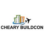 Cheary Buildcon Profile Picture