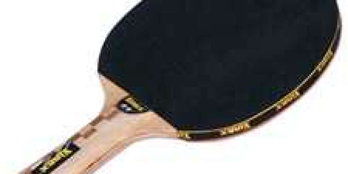 Table Tennis Bat Online –Vinexshop.com