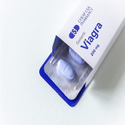Generic Viagra 200 mg / Aurogra 200mg | Order Viagra COD Overnight