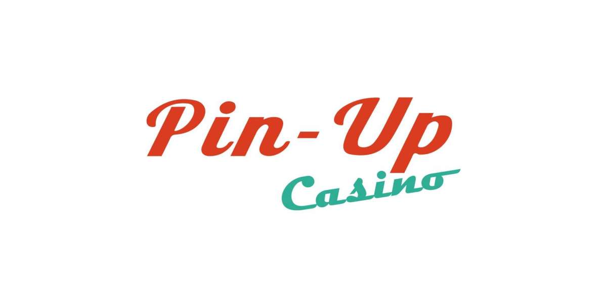 Pin-Up casino free and safe download on android from official site
