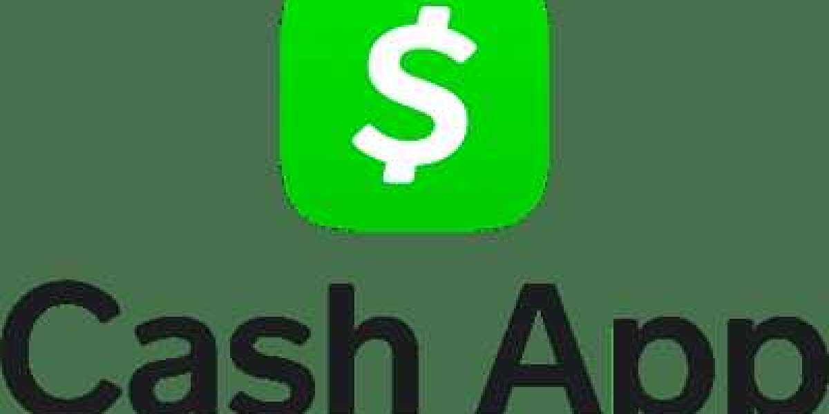 Can I Use Cash App Customer Service If Seeking Quick Treatment?