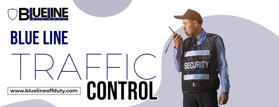 Traffic Control and Its Management Solutions in Roadways