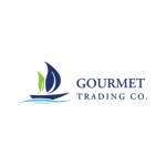 Gourmet Trading Co. profile picture