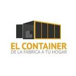 elcontainer12 Profile Picture