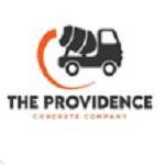 The Providence Concrete Company Profile Picture