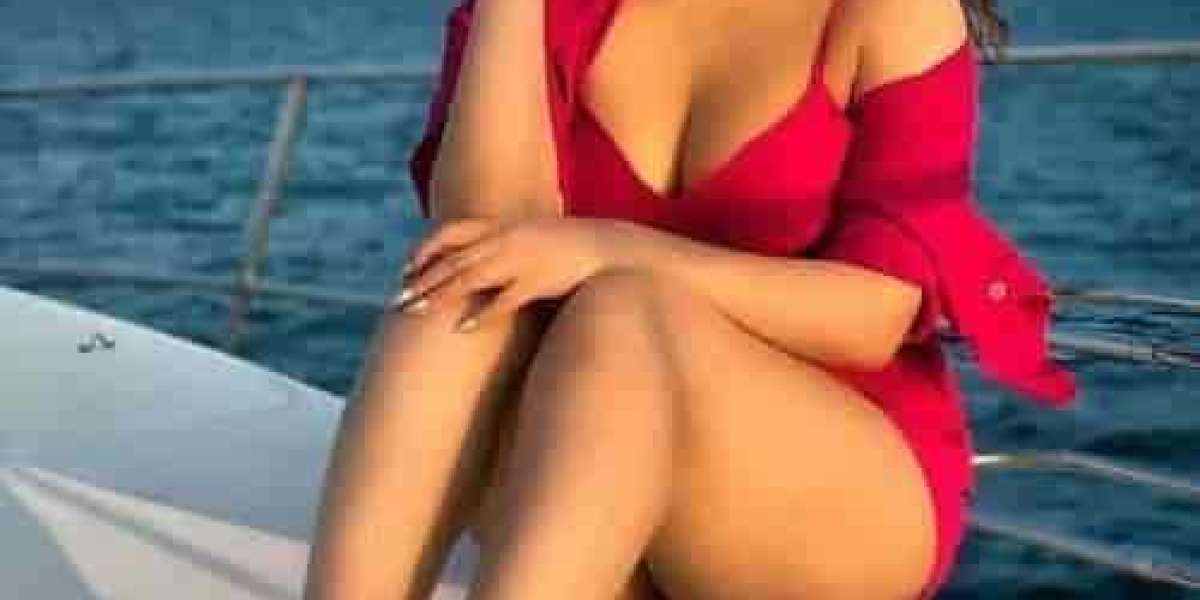 AGAR MALWA ESCORTS SERVICE IS NOW IN 24X7 SERVICES IN YOUR AREA