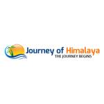 journeyofhimalaya5 Profile Picture