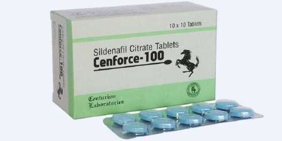 cenforce 100mg |  the best ED pills
