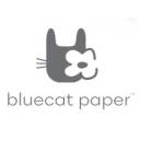 Bluecat Paper Profile Picture