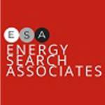 Energy Search Associates Profile Picture