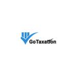GoTaxation: Accounting, Bookkeeping And Taxation Services profile picture