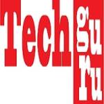 Techinter view Profile Picture