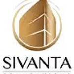 sivanta foundations Profile Picture