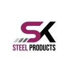SK Steel Products Profile Picture