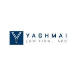 Yaghmai Law Firm profile picture