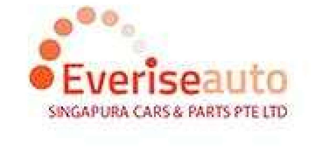 Buy Car Parts Online