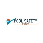 poolsafetycheck Profile Picture