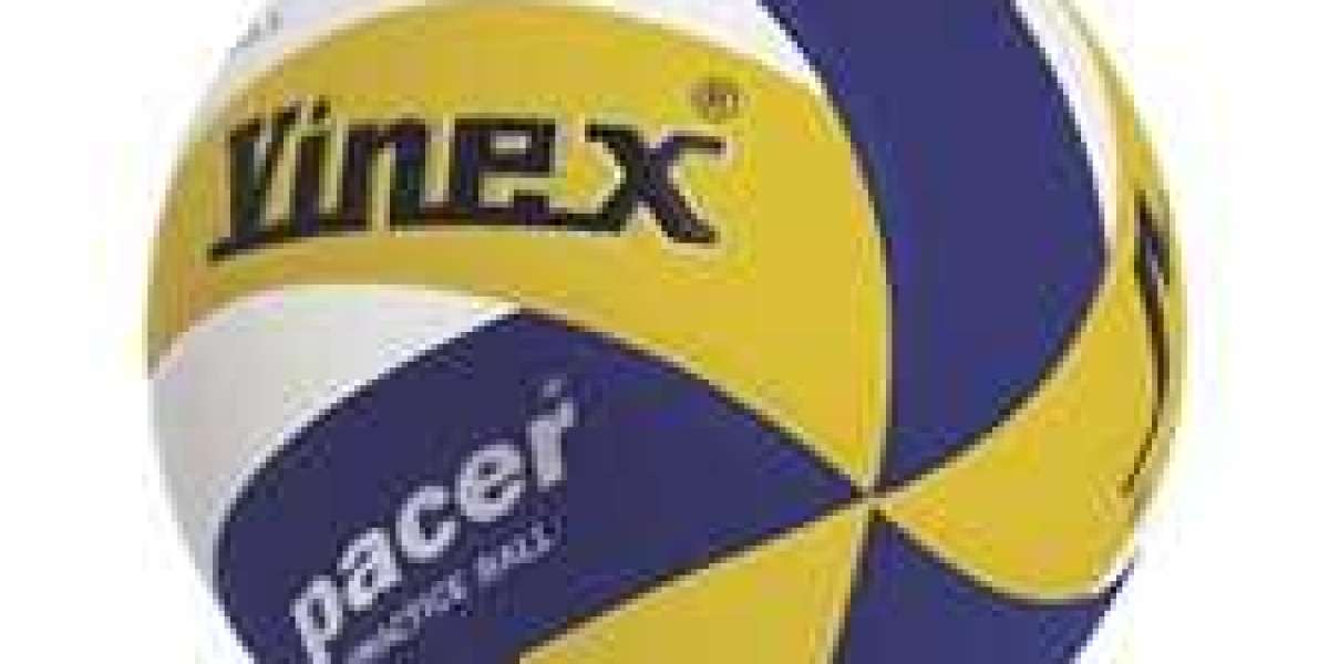 Buy Volleyball online at best prices |Vinexshop.Com