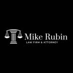 Mike Rubin profile picture