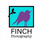 Finch Photography Profile Picture