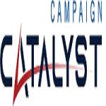 Campaign Catalyst Profile Picture
