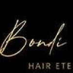 Bondi Hair Extension Profile Picture