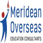 Cambridge University Meridian Overseas Profile Picture