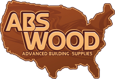 Comparison of Ipe Wood Decks - ABS Wood