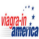 viagrainamerica online profile picture