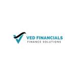 Ved Financials Profile Picture