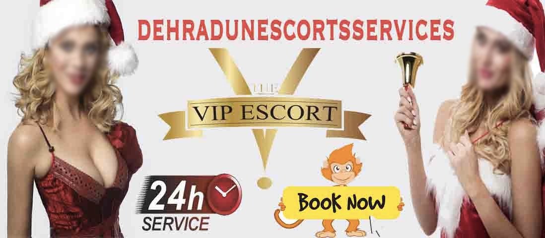 Dehradun Escorts Service | 7292087698 | Dehradun Call Girls