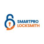 Smart Pro Locksmith Profile Picture