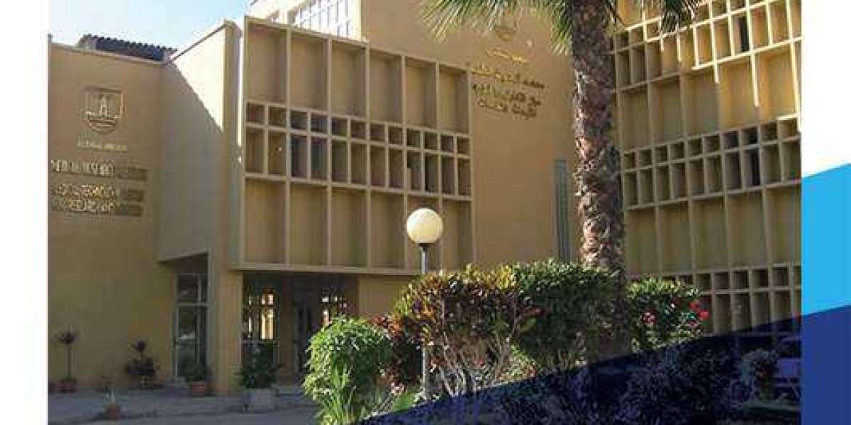 Best Medical College in Egypt