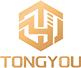 China Steel Structure Engineering Suppliers, Manufacturers, Factory - Customized Steel Structure Engineering Wholesale - TONGYOU