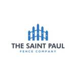 The Saint Paul Fence Company Profile Picture