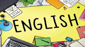 English Assignment Help from Ph.D. Experts Online